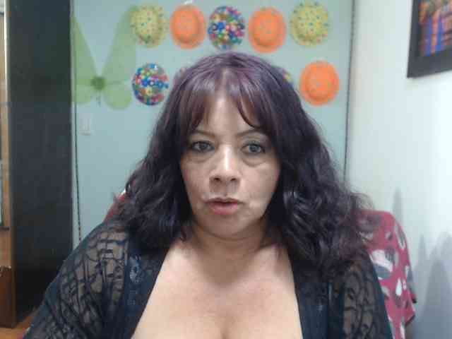 sexititshot12 webcam