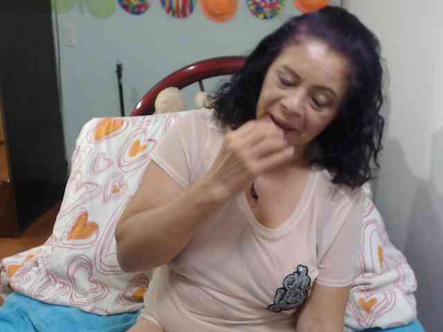 sexititshot12 webcam