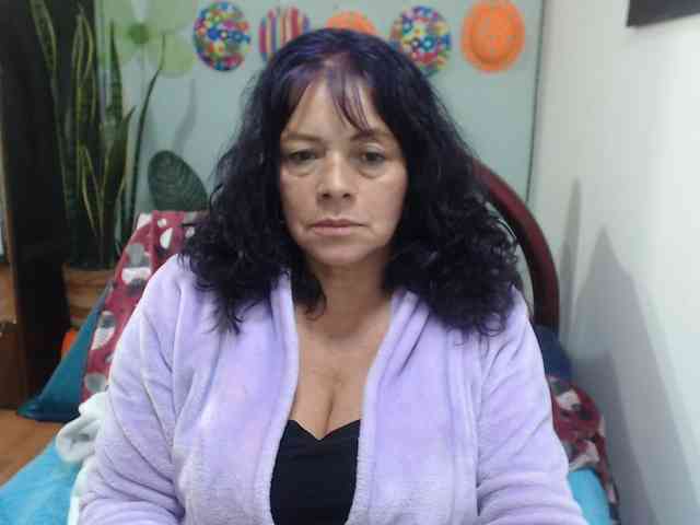 sexititshot12 webcam
