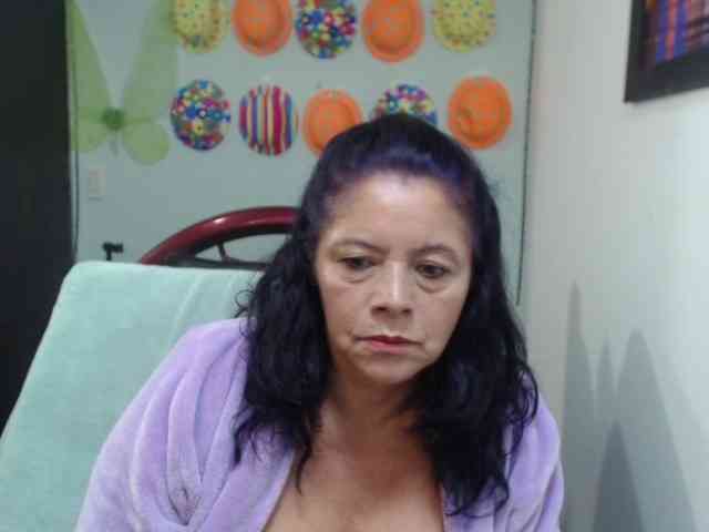 sexititshot12 webcam