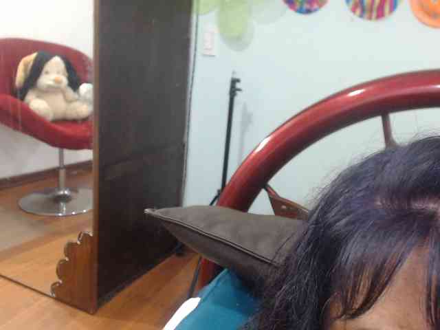 sexititshot12 webcam