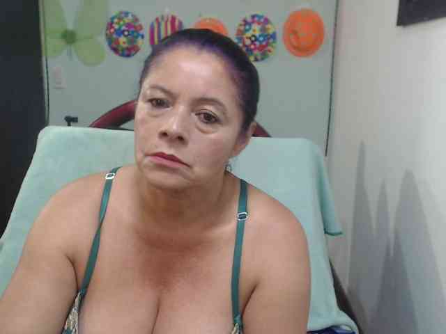 sexititshot12 webcam