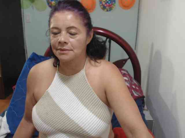 sexititshot12 webcam
