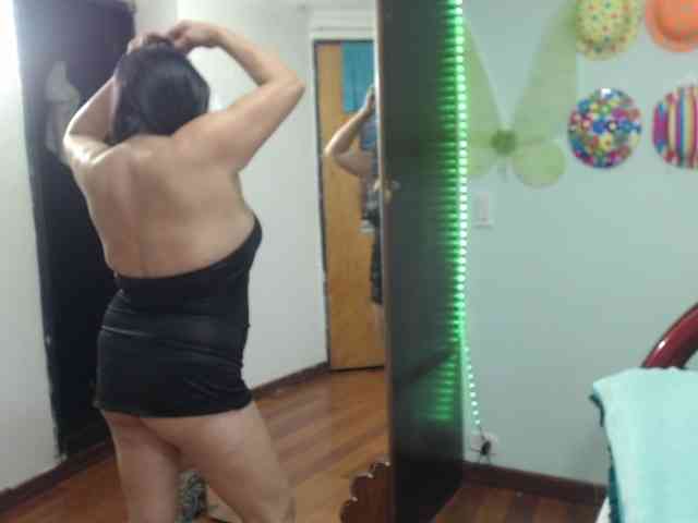 sexititshot12 webcam