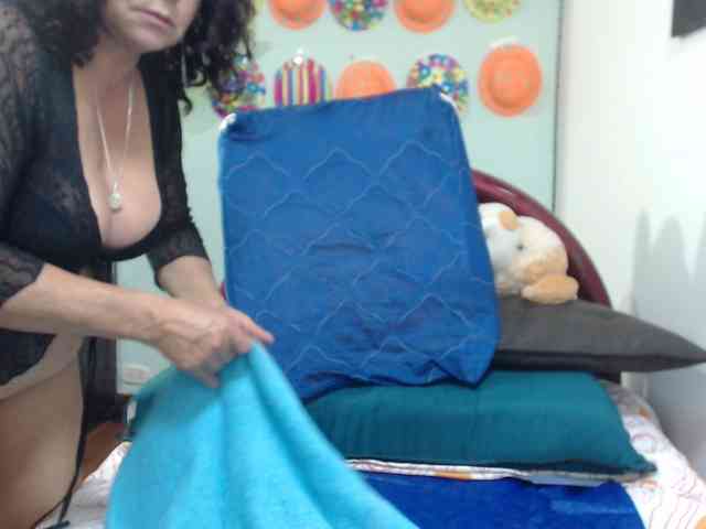 sexititshot12 webcam