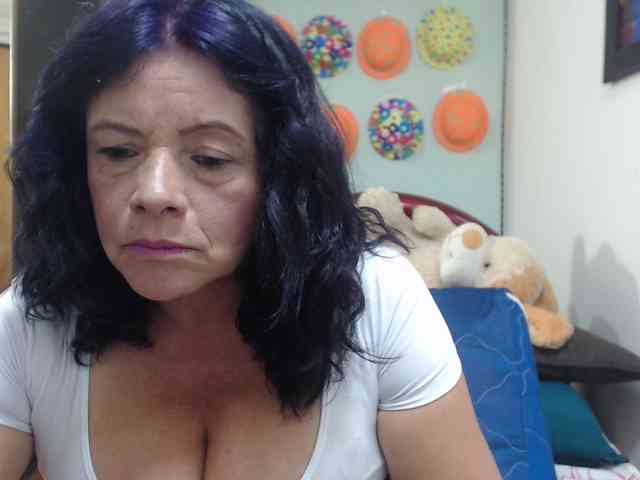 sexititshot12 webcam