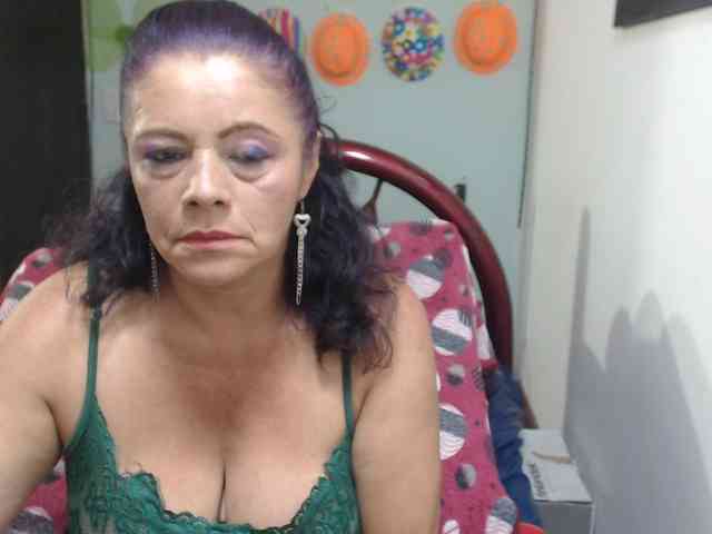 sexititshot12 webcam