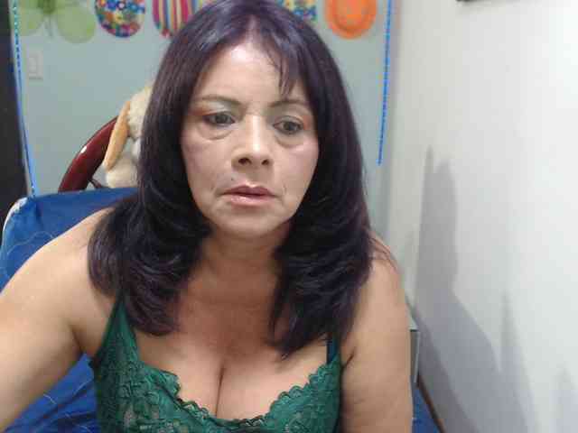 sexititshot12 webcam