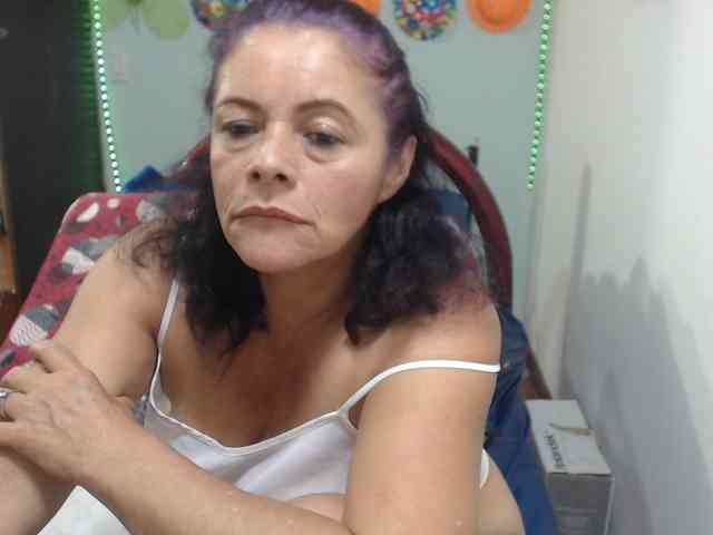 sexititshot12 webcam