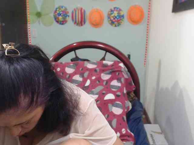 sexititshot12 webcam