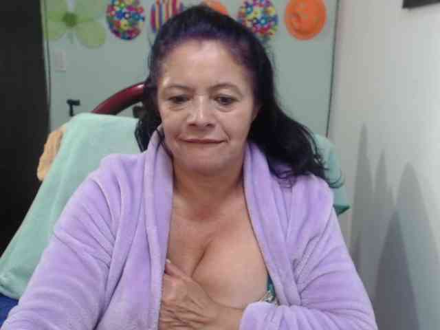 sexititshot12 webcam