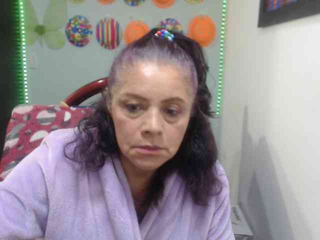 sexititshot12 webcam