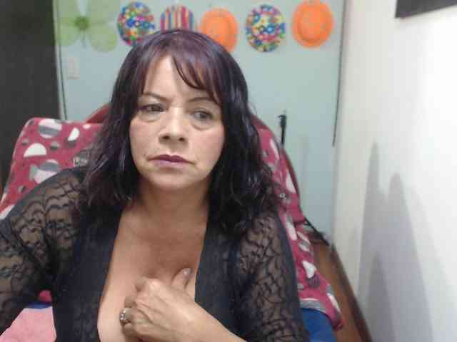 Modelo: sexititshot12