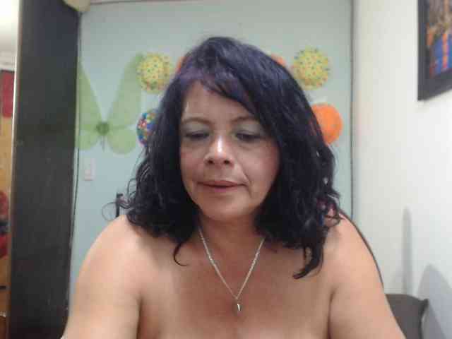 sexititshot12 webcam