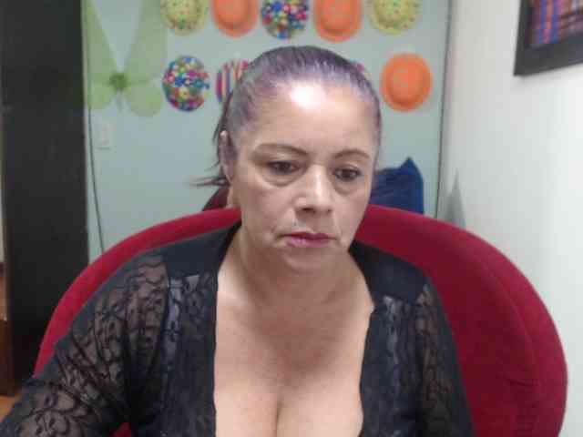 sexititshot12