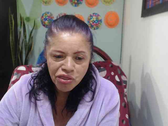 sexititshot12 webcam