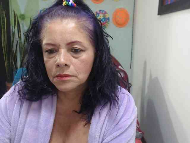 sexititshot12 webcam