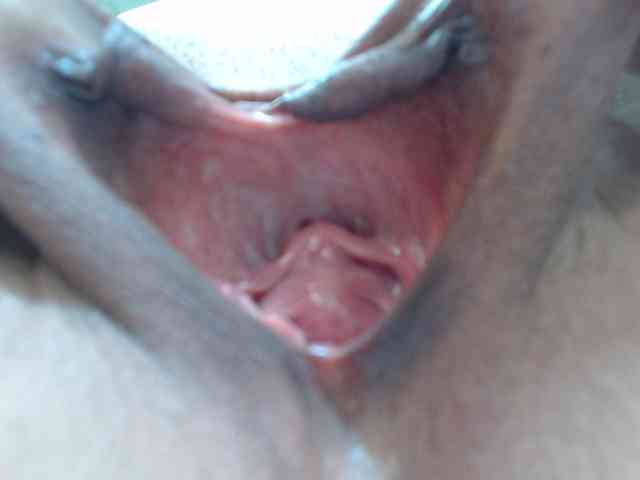 sexititshot12 webcam