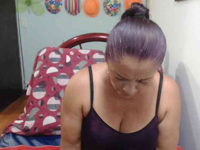sexititshot12 webcam