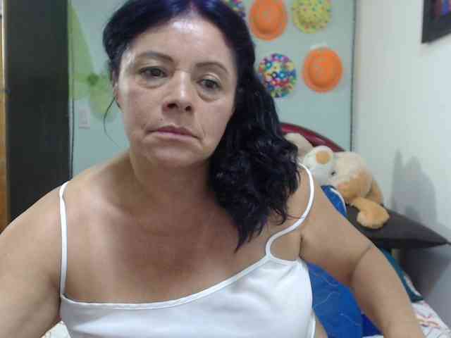sexititshot12 webcam