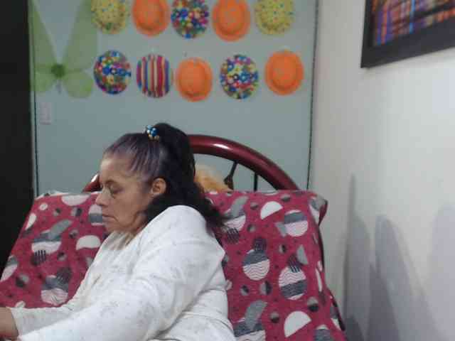 sexititshot12 webcam