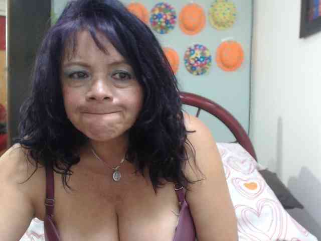 sexititshot12