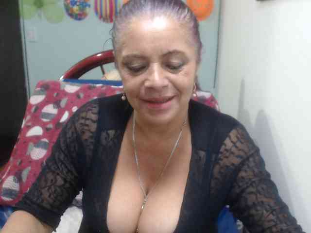 sexititshot12 webcam