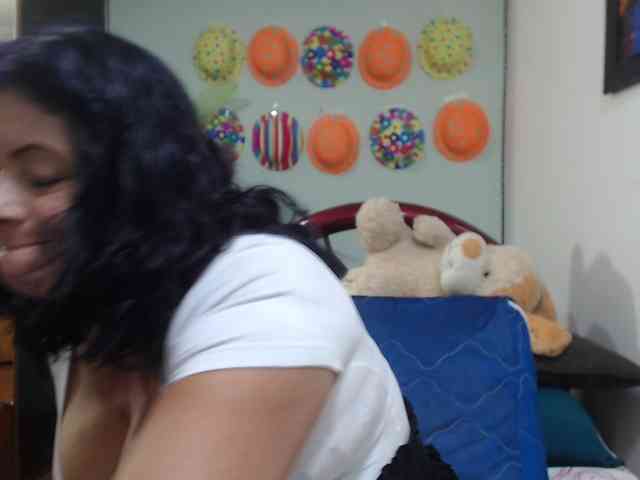 sexititshot12 webcam