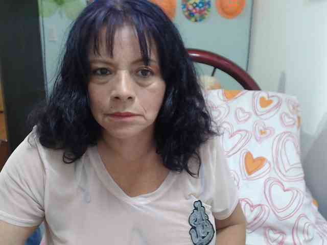 sexititshot12 webcam