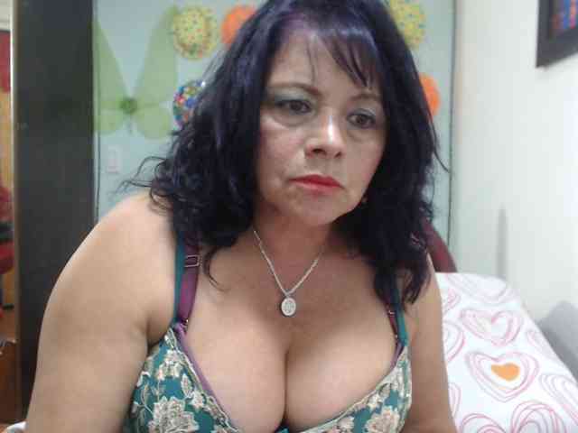 sexititshot12 webcam