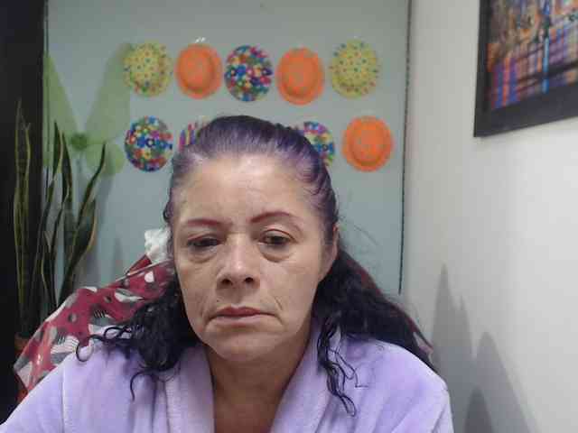 sexititshot12 webcam