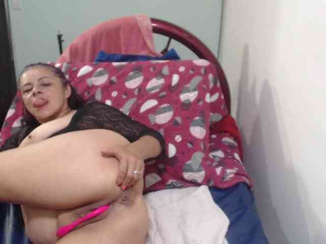 Modelo: sexititshot12