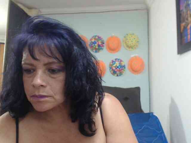 sexititshot12 webcam