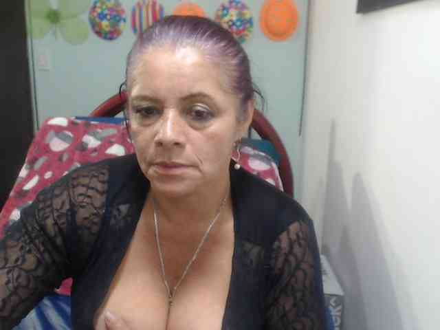 sexititshot12 webcam