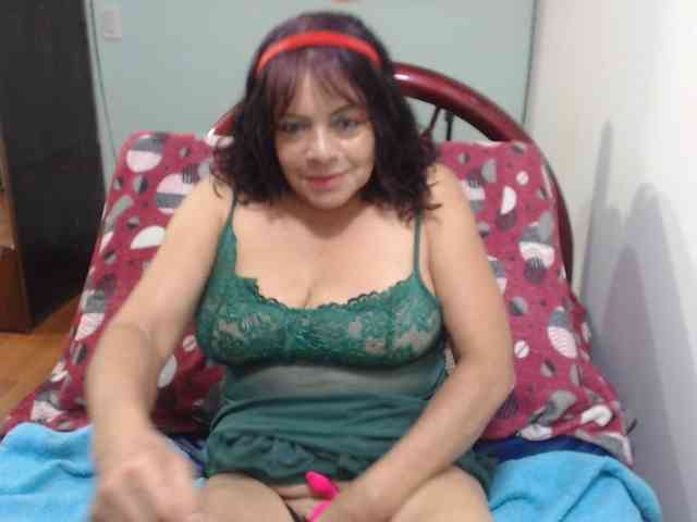 sexititshot12 webcam
