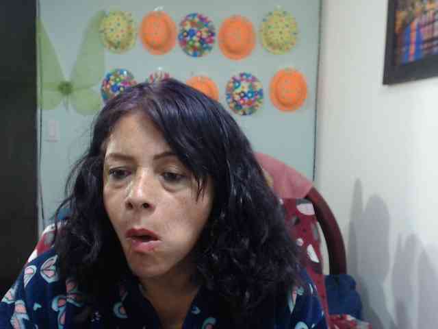 sexititshot12 webcam