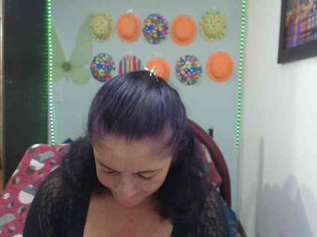 sexititshot12 webcam