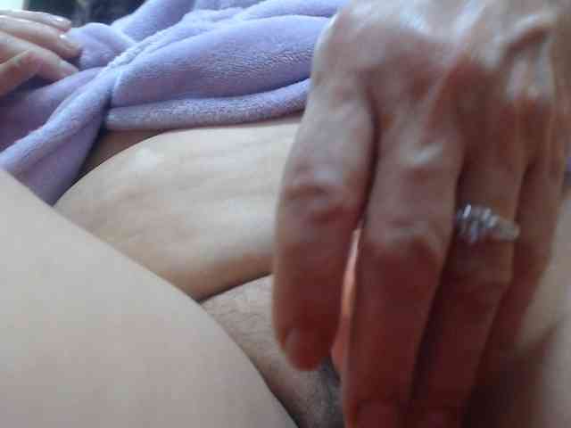sexititshot12 webcam