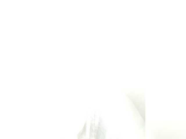 MurkaLux live cam