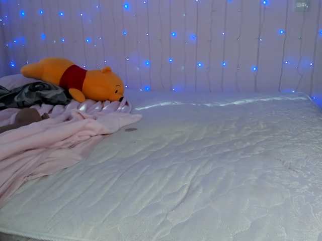MurkaLux