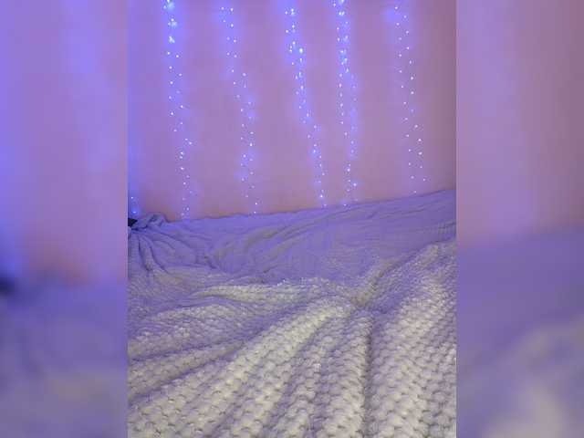 Preview of _ambassador_