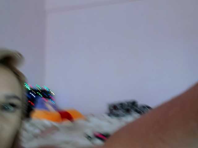 Live трансляция _AMBASSADOR_ - slutnetki.online