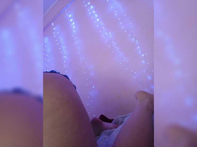 MurkaLux's BongaCams show and profile