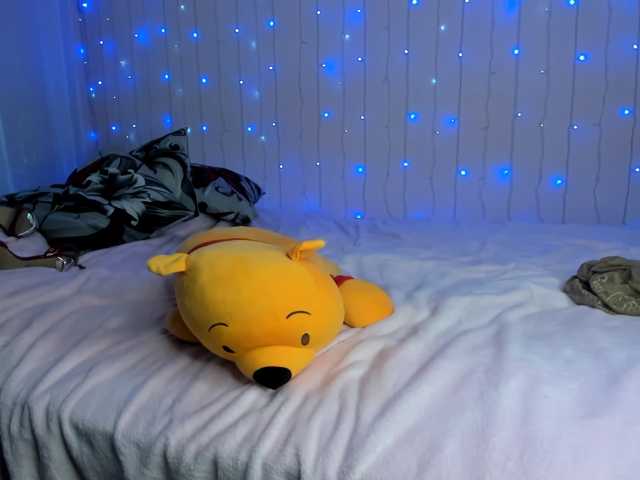 Live трансляция _AMBASSADOR_ - slutnetki.online