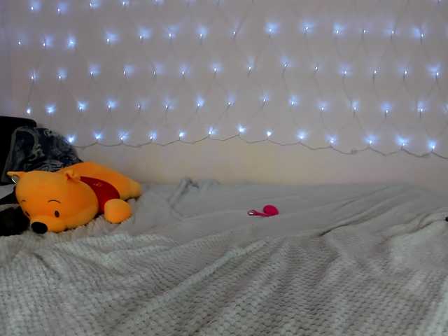 Live трансляция _AMBASSADOR_ - Runet.cam