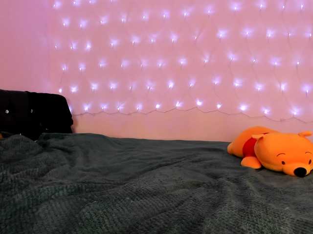 Live трансляция _AMBASSADOR_ - Runet.cam