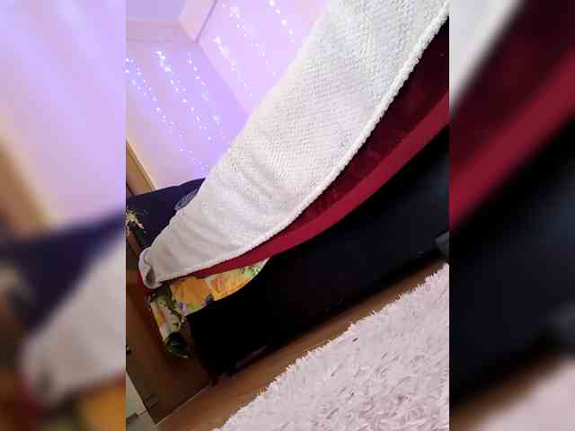 _AMBASSADOR_ webcam