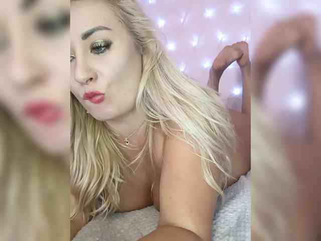 _AMBASSADOR_ webcam