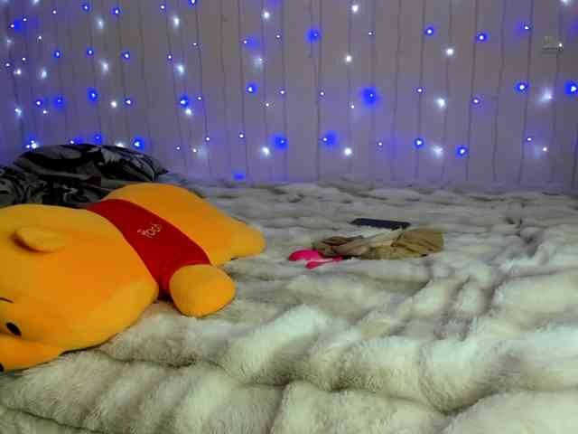 _AMBASSADOR_ webcam