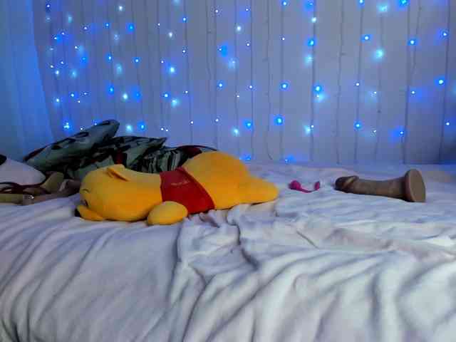 _AMBASSADOR_ webcam